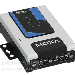 丹佛斯MBS3050