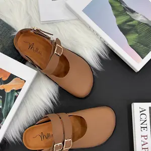 ��������ŮЬ ��Բ��â��ͷ Ƥ��*** ����Ь ��Ь ������Ь ��� Ь��