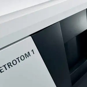 ZEISS METROTOM 1工业CT扫描仪
