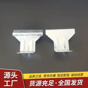 820�ǳ����Ͳʸ��߹̶�֧�� ������ȶ�п����