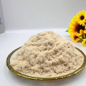 木粉制香造纸压板用杨木粉吸油宠物垫料用木粉木质纤维松木粉