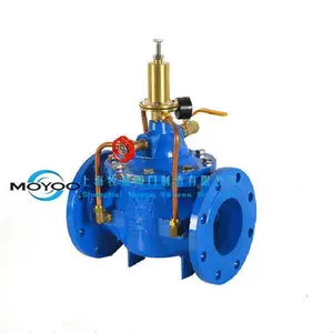 �����ң�ظ��� 100X-16P ˮ��ˮ��ˮλ���Ʒ� �Զ���ˮ��