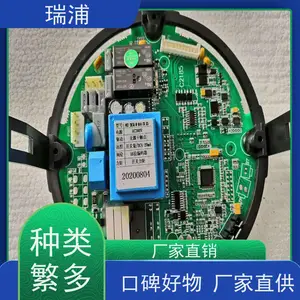 ����Q10-1���ֻ�ת���ŵ綯װ��Q20ִ����Q30,�綯ִ�л���