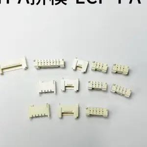 �㶫1.25SMT��Ƭ �������Ŷ�����ģ�߹�Ӧ