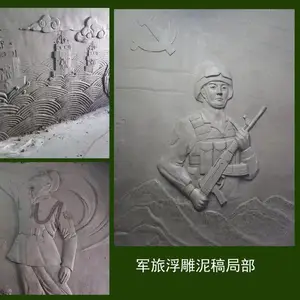 ��ĭ����ڻ��������� �Ƶ겣���ָ��� ����ӹ�