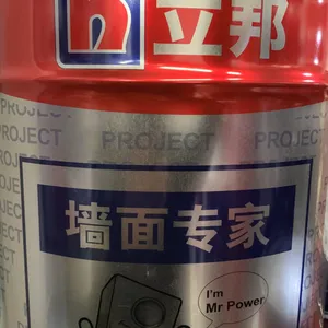 [�����������۸�] ����ˮ�Է������ƺ����NFEPWAS