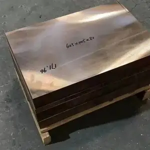 ����c-276���ϺϽ���ֳ�c276�����Ͻ�һ��Ʒ�ʿ������ܴ���