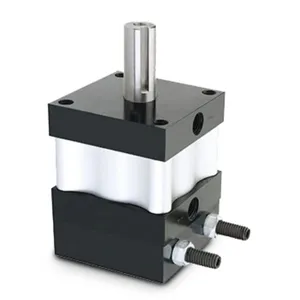 z议价供应美国JO-BELL?,JO-BELL液压控制器,JO-BELL开关