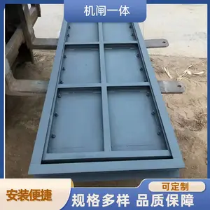 �����ͻ�բһ��բ�� �Զ����� ����Զ�̴��� ����������Ч �ɶ���