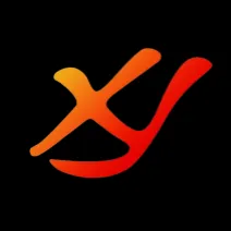 ��˾logo