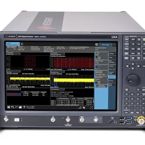 �ǵ�N9042B Ƶ�׷����� ����5G ���� �״� ���ײ��� 2Hz~75GHz