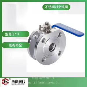 �ϸ߷������� �����ͶԼ�ʽ�� Q71F-25P�ֶ�������жϷ�