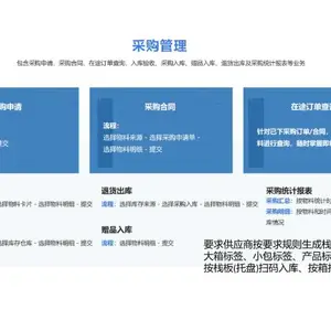 无锡仓储管理公司 值得信赖 络思物联供应