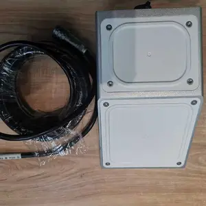 �߾��ȹ�ˮ����˲ʱ����һ��ʽ�״�������