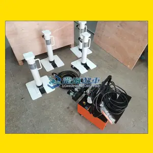����ʽ��λצʽǧ�ﶥ ���е綯�ÿ�Զ�̲��� �ʱ�2��