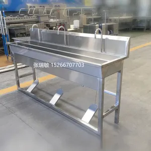 ���׷ָ����������Ҳ����ϴ�ֲ��ֻ�����