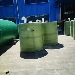 רע�����������¹��ͳ��벻����¹��ͳأ������Ŷ�ȫ�̰ѿأ�