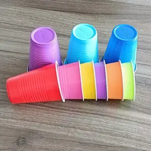 ����ŷ��˫ɫ������Ϸ������ һ����BEERPONG�ɶԱ� �ٵ�������װ