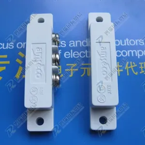 【现货】AMS-39BW Amseco 磁性/簧片开关 832T AMS-39B-W AMS-39B
