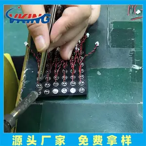 9767A��˷���ͷ ����ʽ����������¼�������������ֻ� �ľ�
