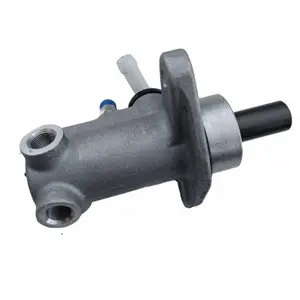 ����կ���泵���������R441ɲ���������ƶ����ܳ����ú���R40-4.7�ֲ泵