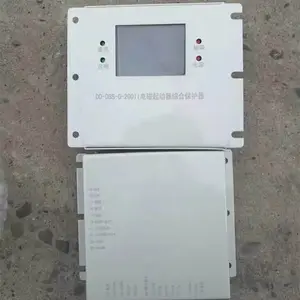 ��ѹ���װ���ۺϱ��������÷�����ȫ�͵���JAGBD01E