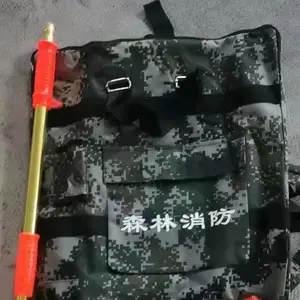 ��Ͱʽ���ˮǹ ﮵����� ���13�� ����Ч �������