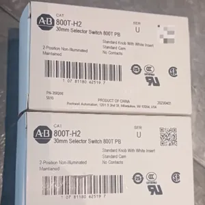 AB��ť����800T-N31KF4