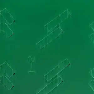 广东导电中空板直销价格 值得信赖 东莞市润鹏包装制品供应