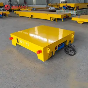 ���¹��糵�������˹��ƽ�峵KPT����10�ֶ̾���������ƽ��