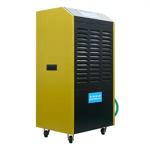 �Ϳ������ʪ�� BCF-790C ���Ϳ�������������ʪ��
