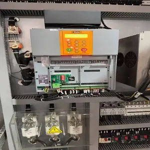 591P-53383042-A00-U4V0 ParkerSSD591Pֱ����������� ���ر���