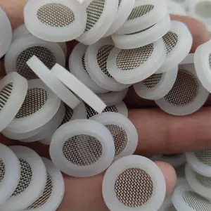 ��ɫ4�ֹ轺�ܷ�Ȧ ʳƷ����������Ƭ �͸�ʴ 80Ŀ����