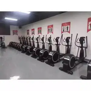 ����������Բ�����õ�ɽ��̤������Բ��̫���������߶��Ĺ���ȶ�