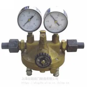�Ϻ�ȫ�ڷ���CB3297-A0.4-15T����ֱͨ��ͭ���ƹ�ʽ��ˮ���淶����
