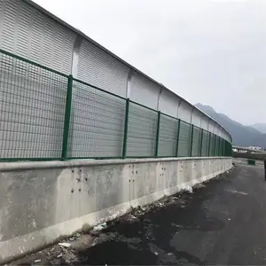 ���߿�׹���� ��·������ ���е�·���� Ӧ�ù㷺
