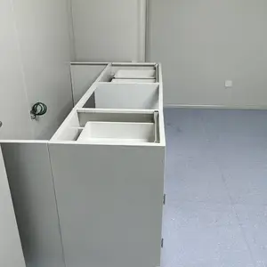 ������ȫ��ʵ��̨12.7mm��������ɼӹ������㽭������