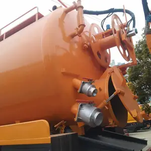 ��������M3000Sǰ�ĺ����ϴ���۳� 33����ѹ��ϴ�ܵ���ͨ��