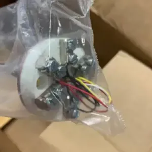 ��Ӧ����Ultra Electronics NSPI ������ N3.0XXXR1DU1X ������