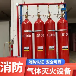 �������� QMD15/90 IG100��������豸 �������װ�ó��һ�ѧ��ʩ��