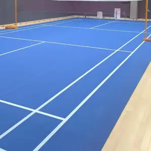 �������� ���ڳ���ר�� רҵ�˶����ϵؽ� �����ά��