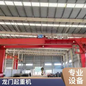 ����20��˫�������ŵ� ���������� ��������ȫ�Ը�