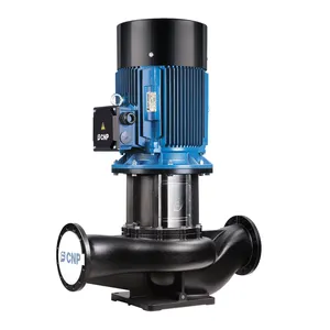 水泵 南方泵业 CDM、CDMF、TD等
