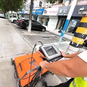 浦东污水达标处理排放 垃圾***站渗滤液治理 环保工程