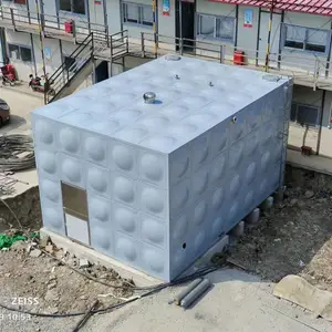 ����ר�ú���ʽ�����ˮ�䣬���� + ���� + ���ˮ����һ