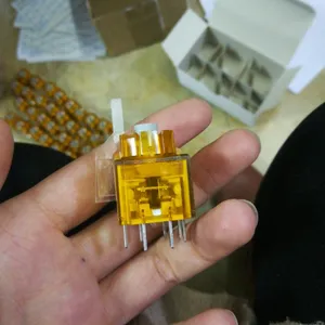 ���ƹ�Ӧ SCHLEGEL ���� BFL_538/02