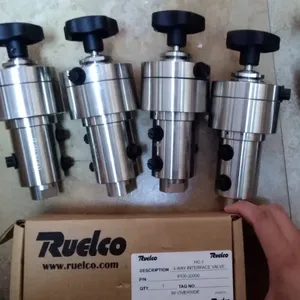 ���ƹ�Ӧ ruelco Һѹ�� 8100-20000