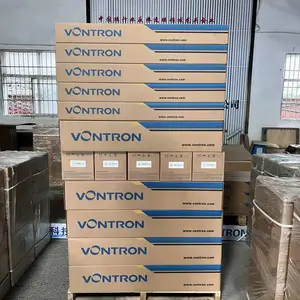 马鞍山80吨ro反渗透膜净水器80吨净化水质保障用水健康