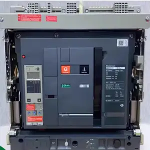 ����ʽ��·��MT16 N1 3P F MIC 2.0 1600A�̶�ʽ��·����ܶ�·������ʽ��·��