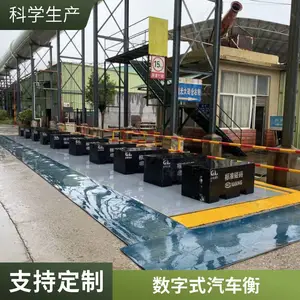 ��Զ������ ����ֵ�س���ϵͳ ���ⶨ�� �Զ�ץ��